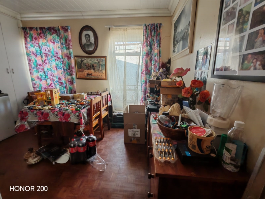 3 Bedroom Property for Sale in Sasolburg Ext 1 Free State